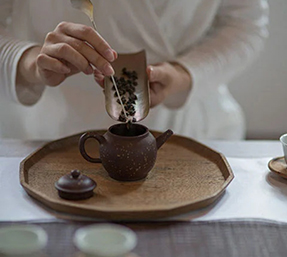 飞龙app游戏·飞龙游戏平台 | 席坐煮茗 飞龙体育竞猜成诗